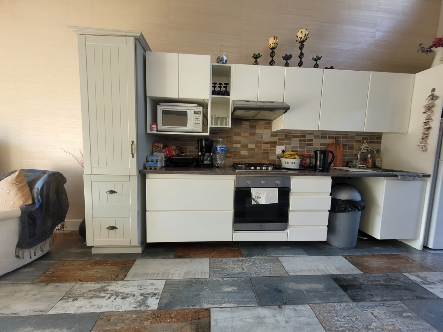 2 Bedroom Property for Sale in Crossways Farm Village Eastern Cape